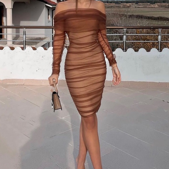 New arrival - Picture 13 of 15